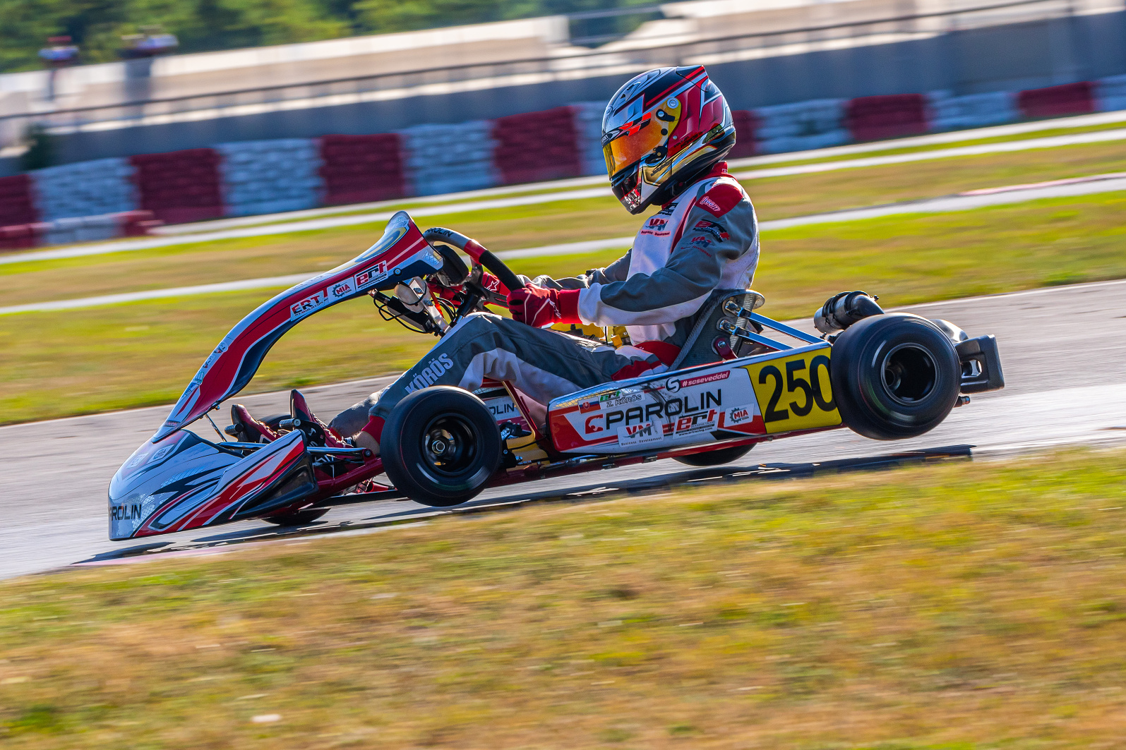 Arch&iacute;v AKSR.jpeg