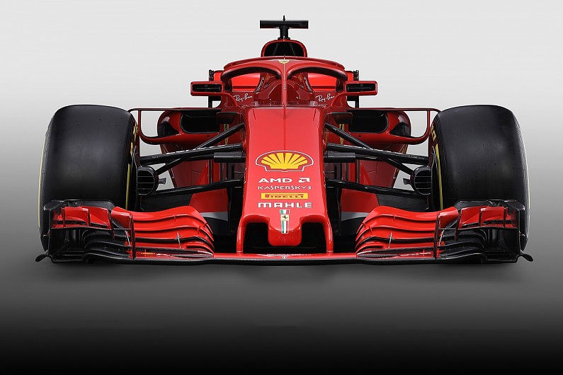 autosport.com c46216582b0d11d0c2f51fc6e8395e32.jpg