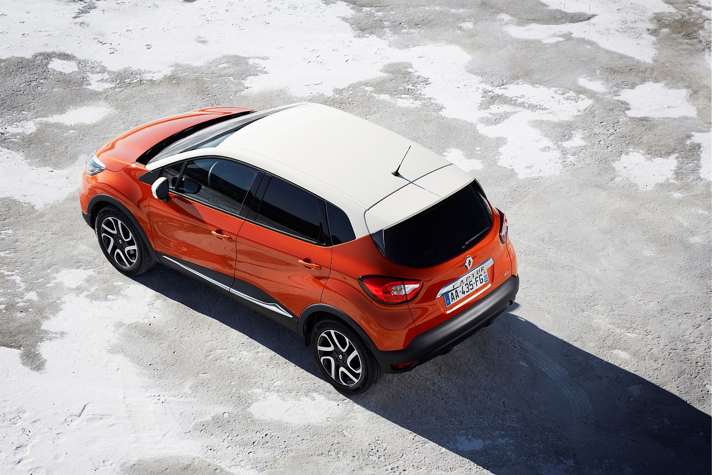 Renault; captur-03g.jpg