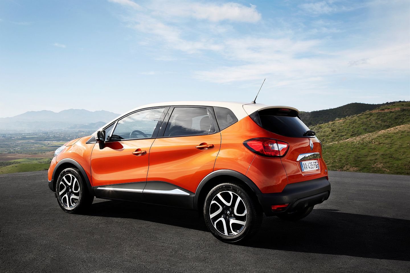 Renault; captur-10g.jpg