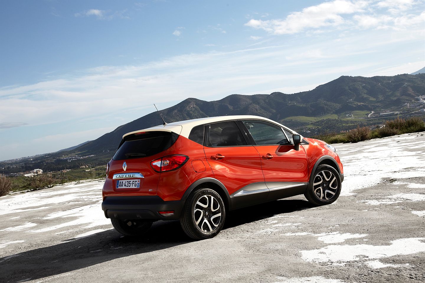 Renault; captur-11g.jpg