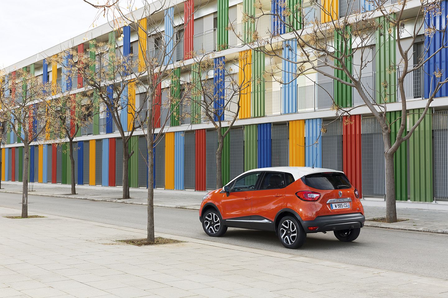 Renault; captur-18g.jpg