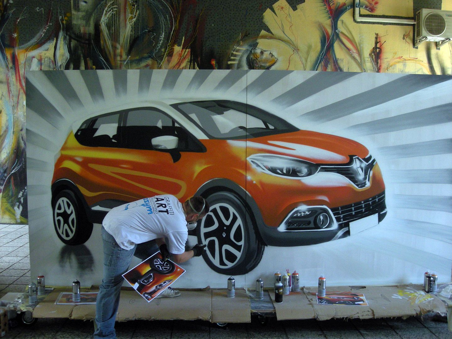 Ivan Václavík; captur-8066g.jpg