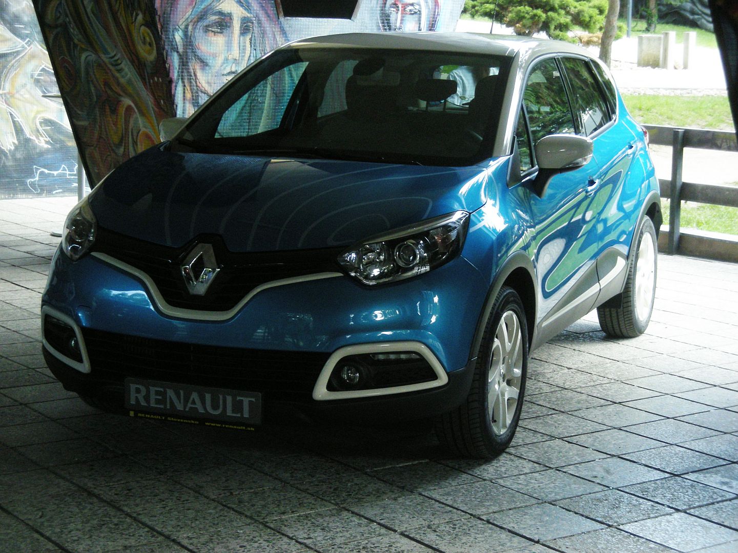 Ivan Václavík; captur-8067g.jpg