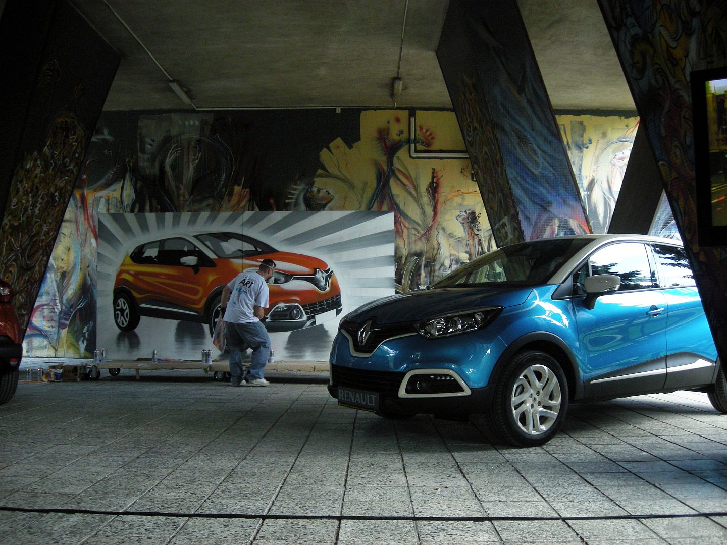 Ivan Václavík; captur-8069g.jpg