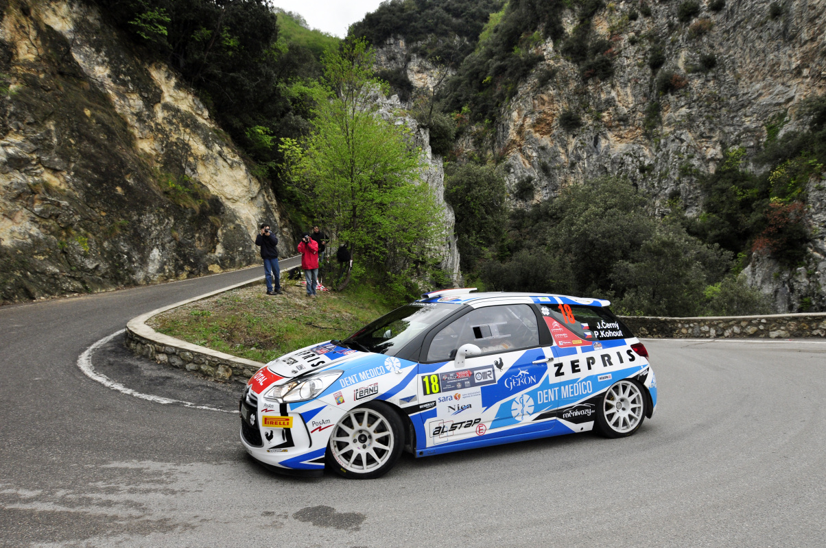Zdeněk Sluka cerny-r-miglia-2012-foto-slukafoto-0001.jpg