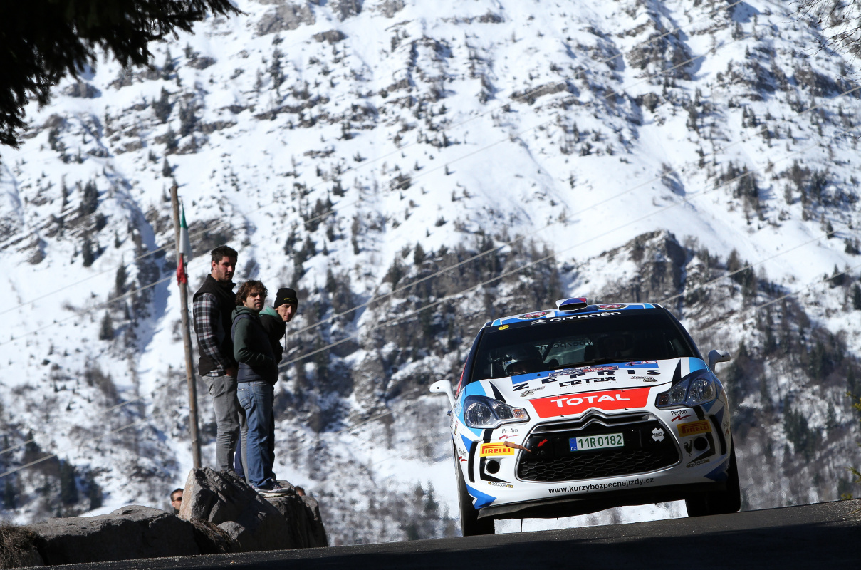 Zdeněk Sluka cerny-r-miglia-2012-foto-slukafoto-0007.jpg