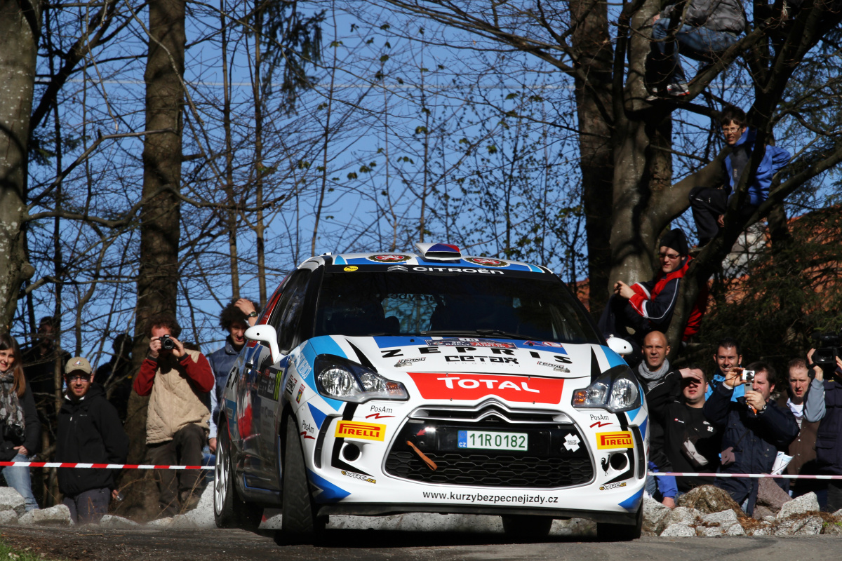 Zdeněk Sluka cerny-r-miglia-2012-foto-slukafoto-0010.jpg