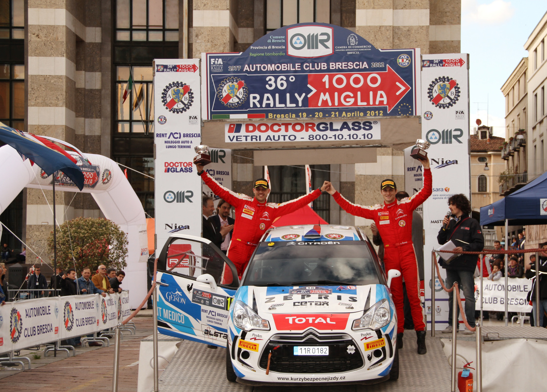 Zdeněk Sluka cerny-r-miglia-2012-foto-slukafoto-0018.jpg