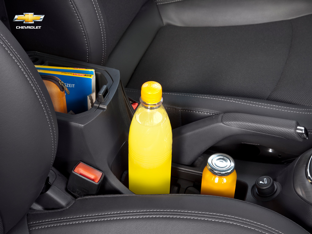 Chevrolet; chevrolet-cruze-sw-004g.jpeg