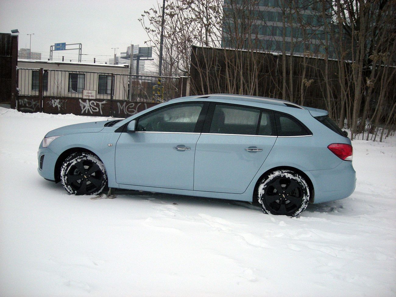 Ivan Václavík; chevy-cruze-7572g.jpg