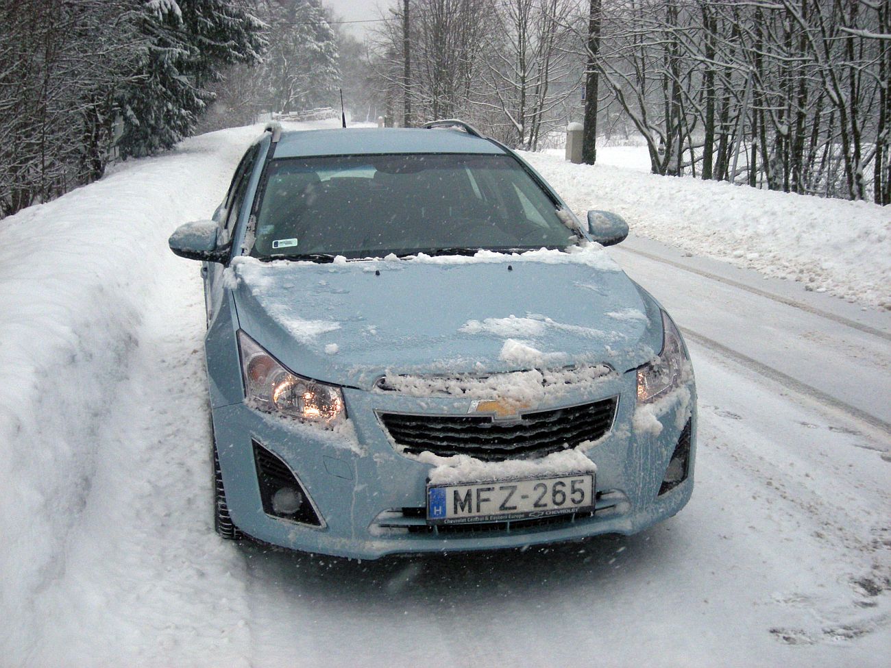 Ivan Václavík; chevy-cruze-7580g.jpg