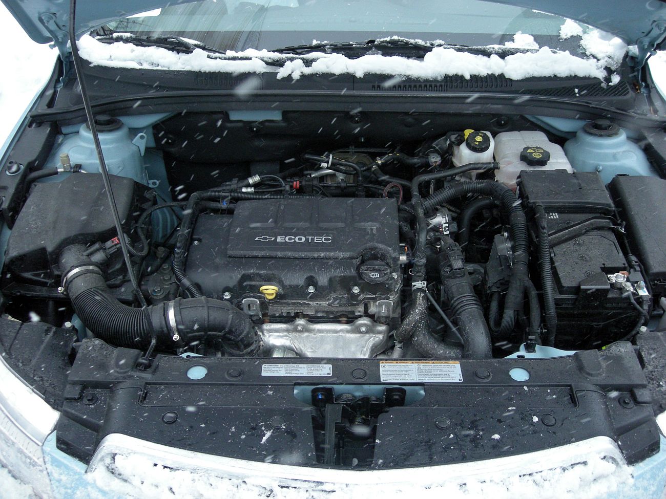 Ivan Václavík; chevy-cruze-7582g.jpg