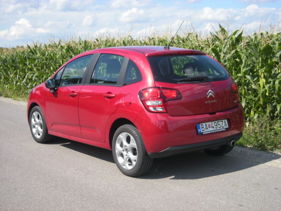 cit-c3-visio3005g.jpg