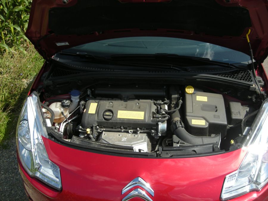 cit-c3-visio3008g.jpg