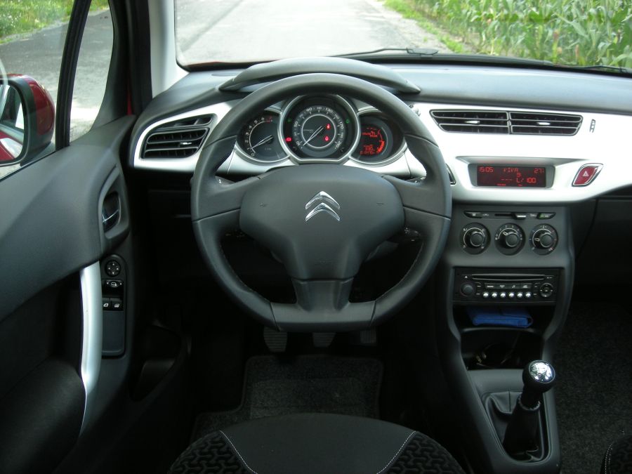 cit-c3-visio3014g.jpg