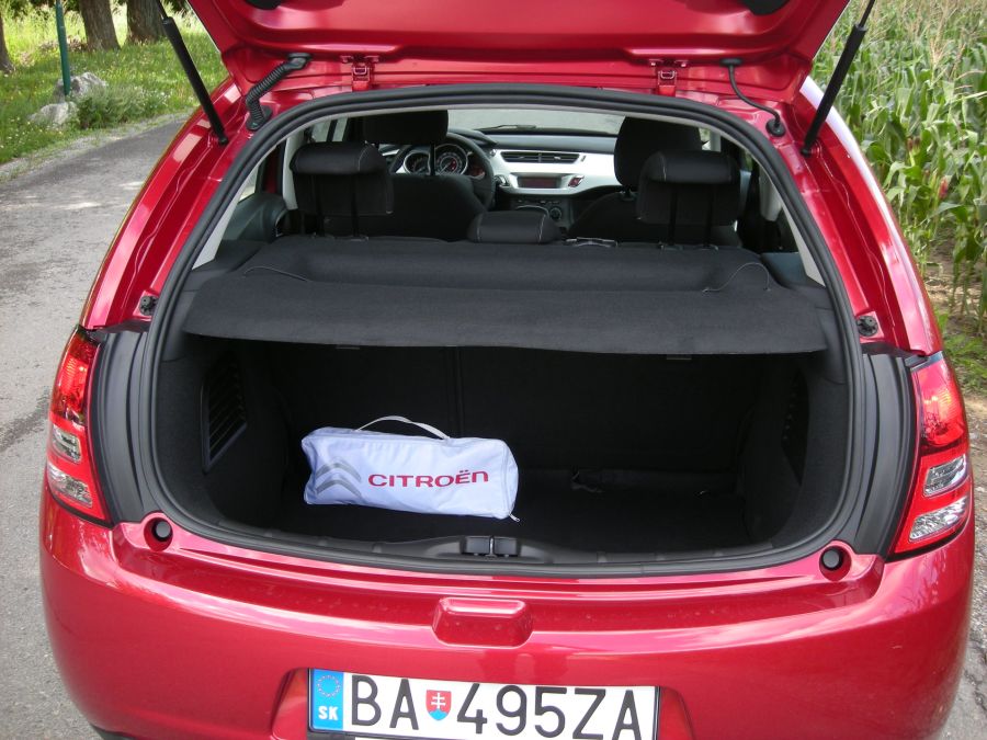 cit-c3-visio3015g.jpg