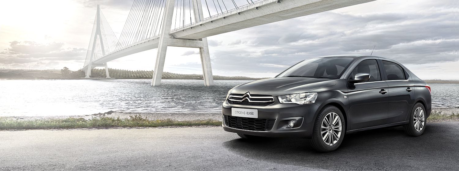 Citroen; cit-elysee03g.jpg