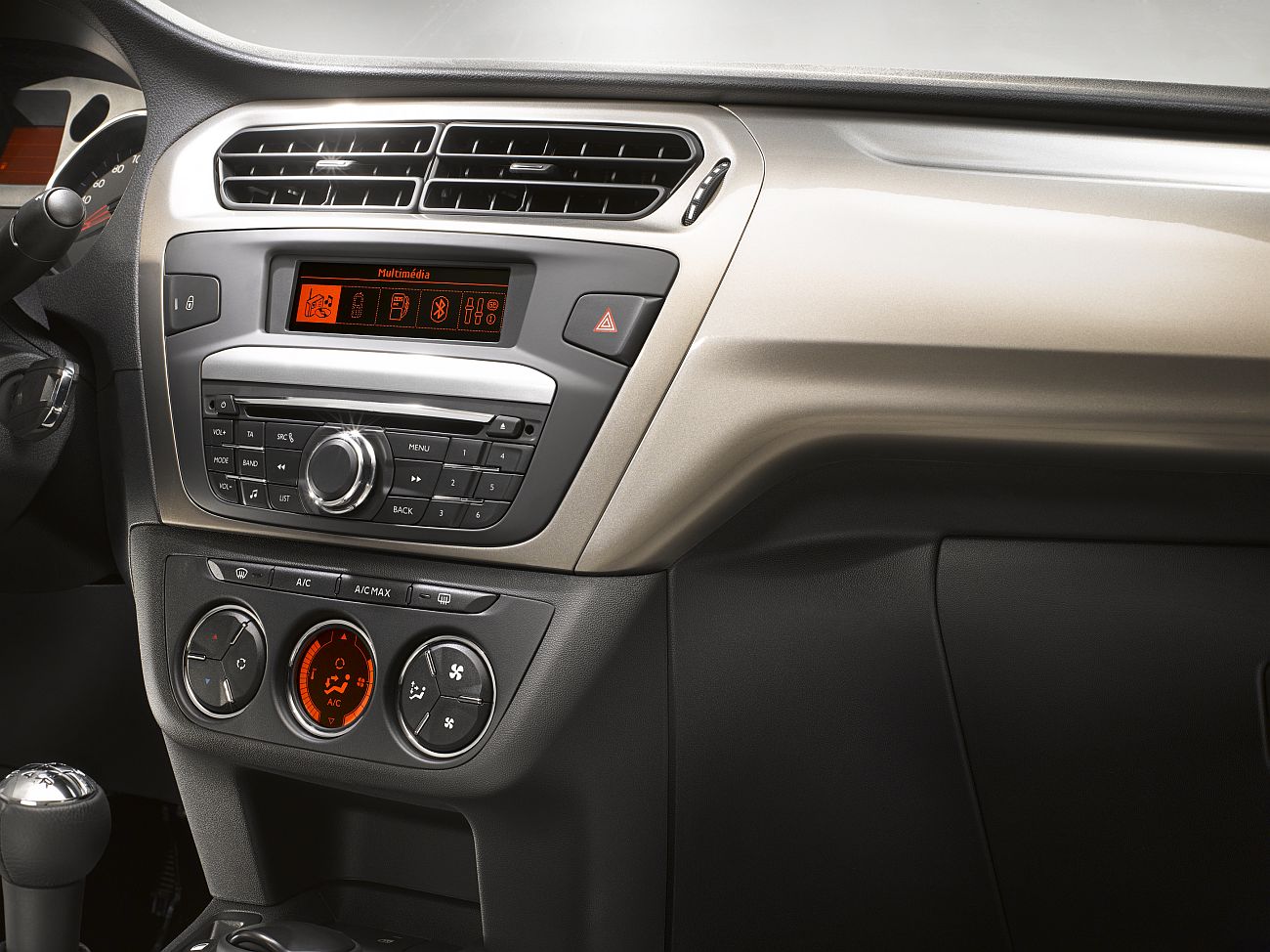 Citroen; citroen-elysee-12g14.jpg