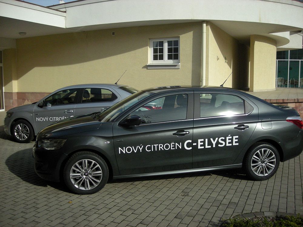 Ivan Václavík; citroen-elysee7363g.jpg