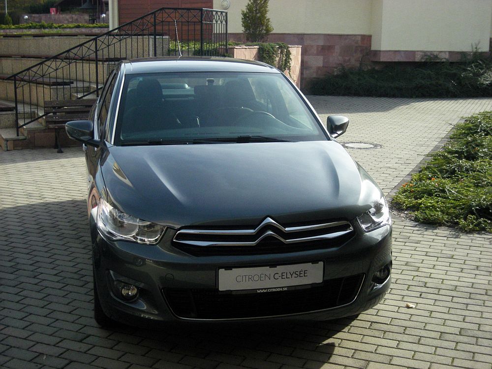 Ivan Václavík; citroen-elysee7364g.jpg