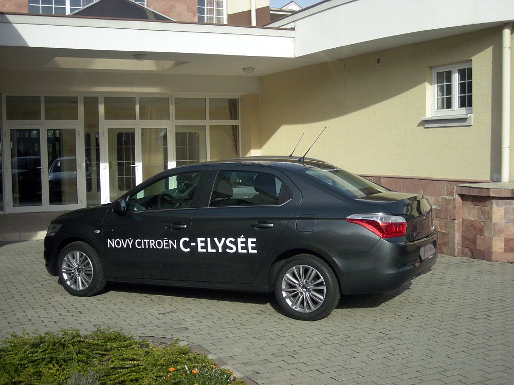 Ivan Václavík; citroen-elysee7365g.jpg