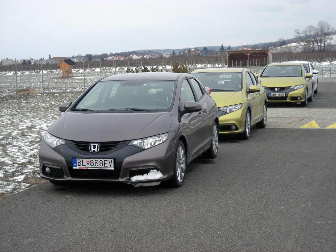 Ivan Václavík; civic-1-6-i-dtec-7701g.jpg