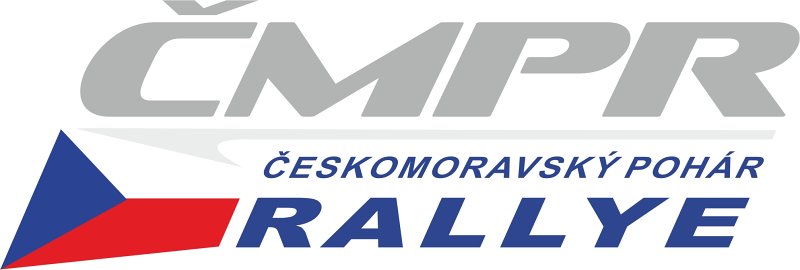 Slov&aacute;ck&aacute; Rally 2025