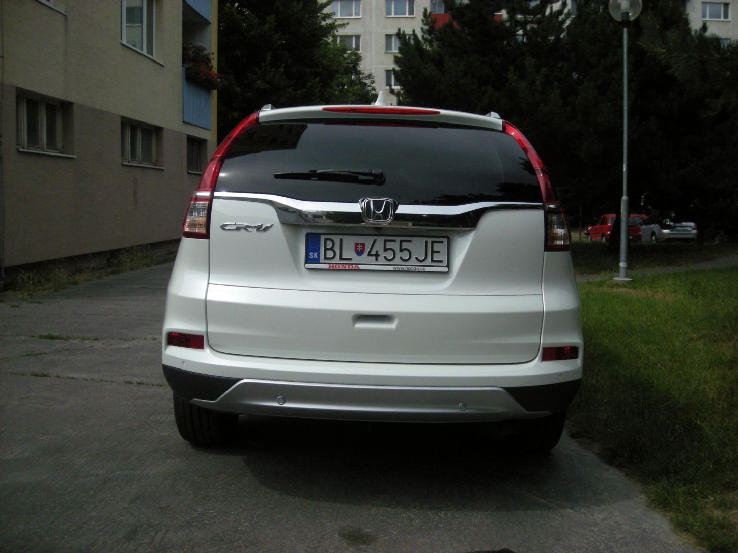 cr-v-5852g.jpg