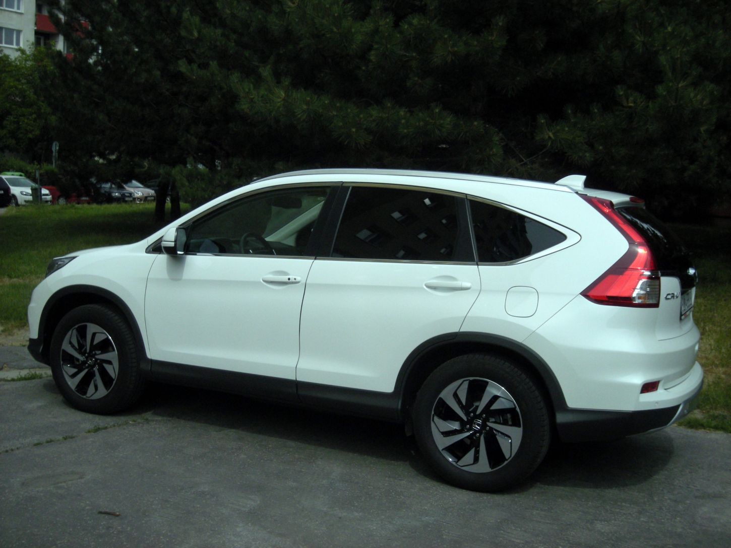 cr-v-5854g.jpg