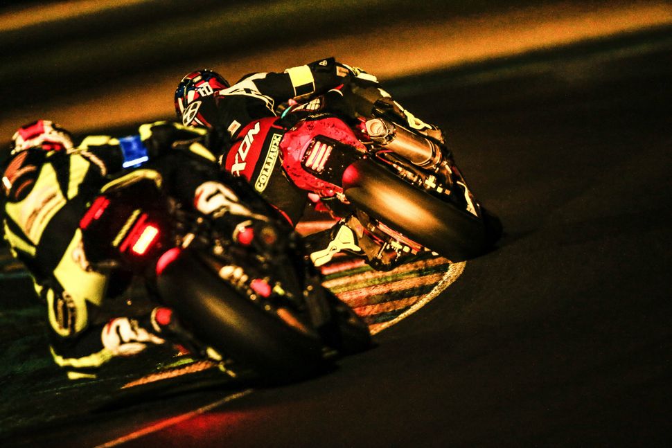csm-24h-mans-moto-2017-ambiance-nuit-1-fc0b62df88.jpg