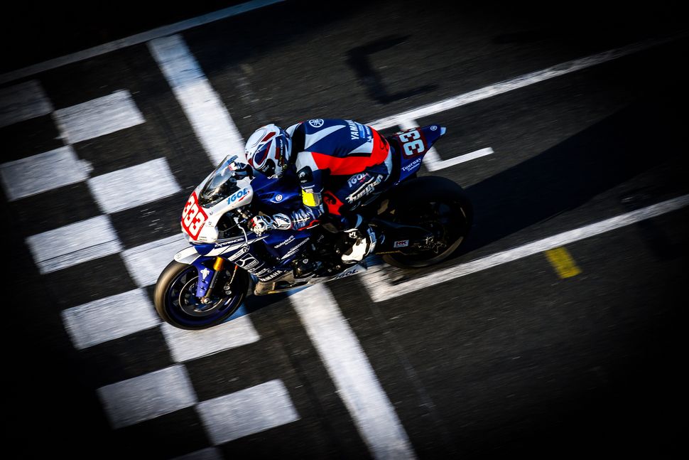 Slovakia Ring csm-8-oschersleben-2016-race-team-motors-events-f62401aed9.jpg