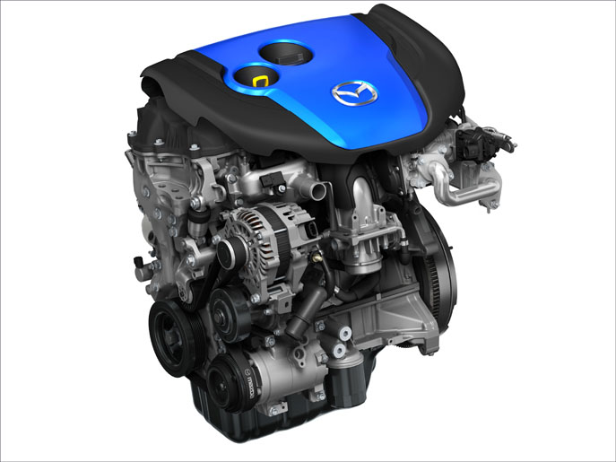 cx-5-skyactiv-d-jpg300.jpg