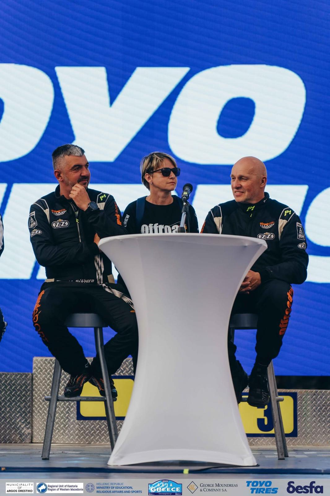 Offroadsport.cz Offroadsport.cz