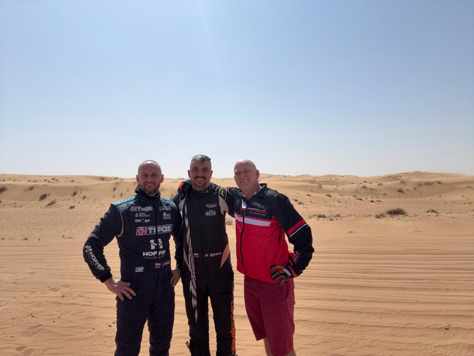 Offroadsport.cz Offroadsport.cz