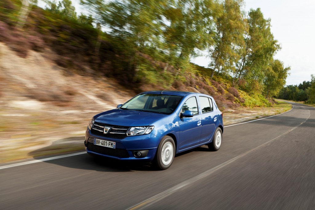 Dacia; dacia-sandero-84g.jpg