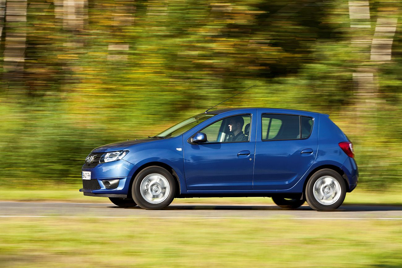 Dacia; dacia-sandero-85g.jpg