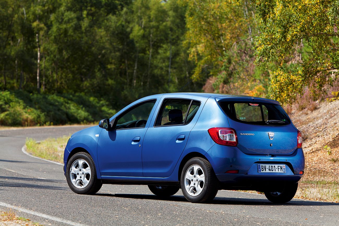 Dacia; dacia-sandero-86g.jpg