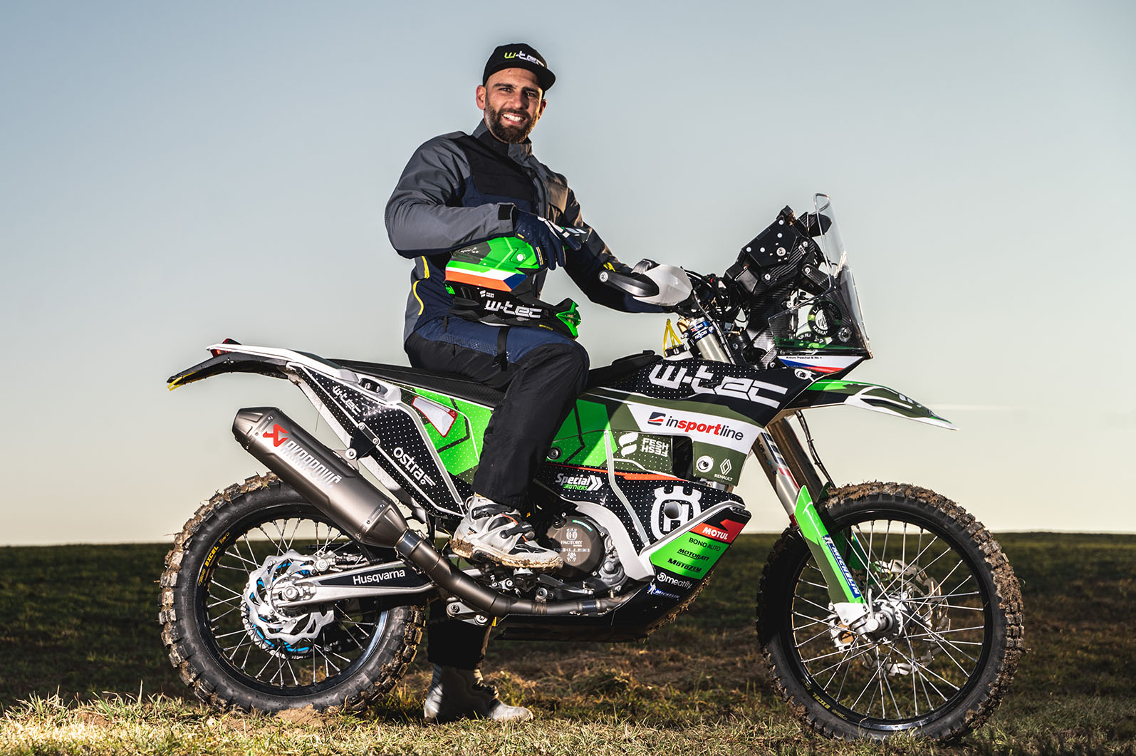 FESH FESH dakarspecial-3.jpg