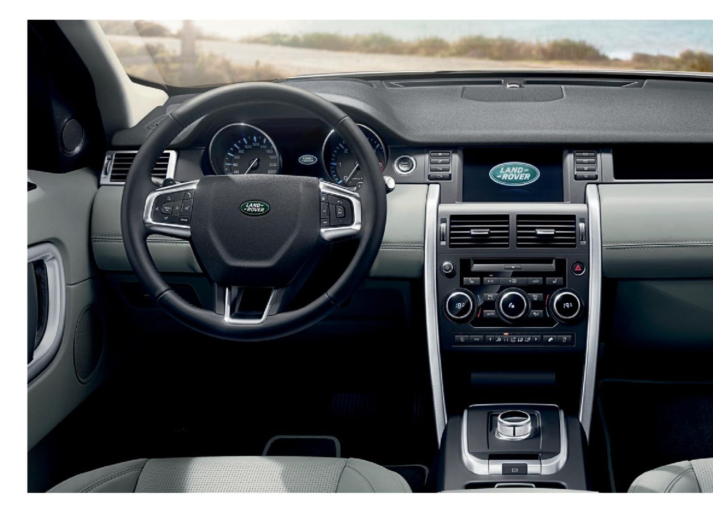 discovery-sport-06g.jpg