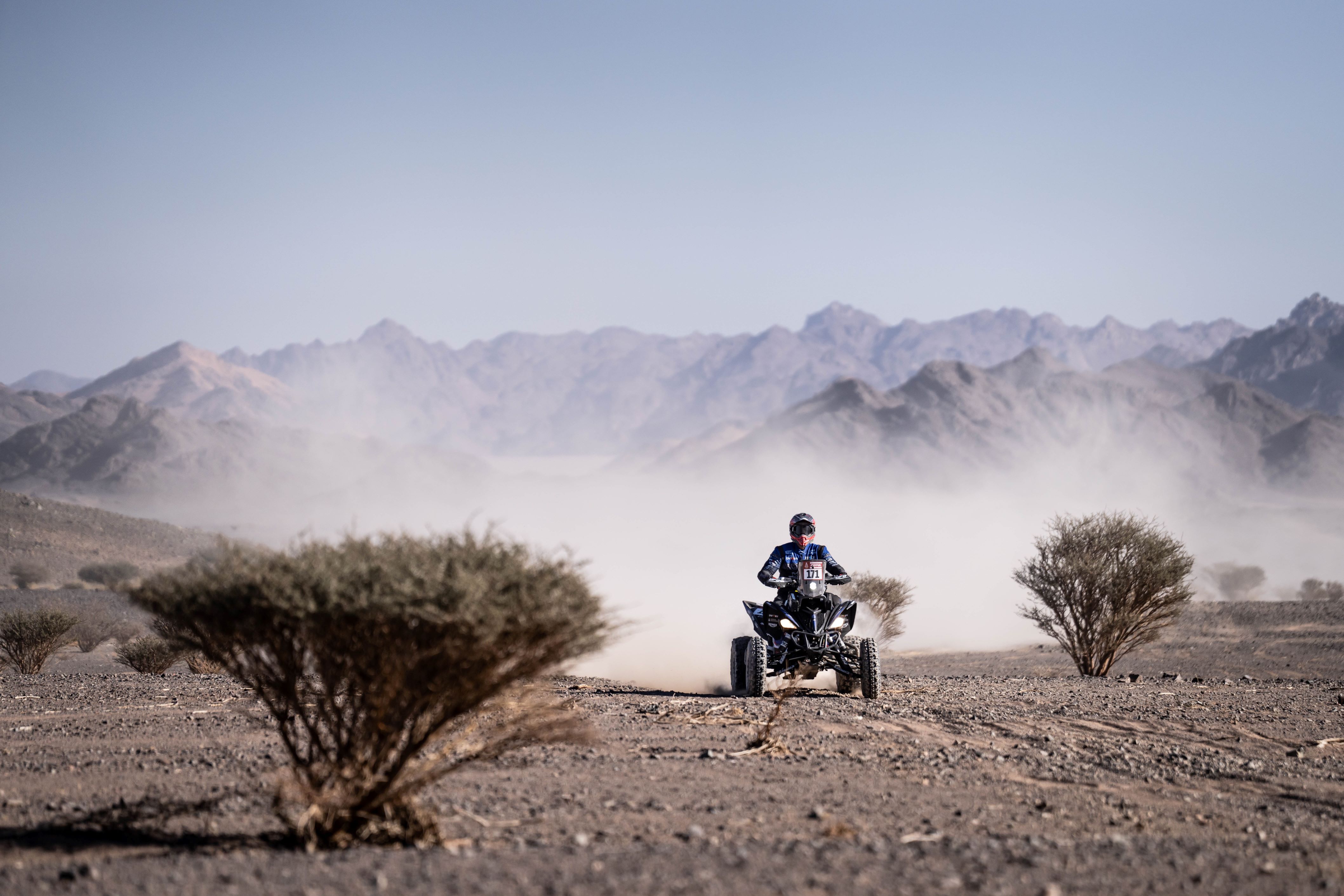 Varga Motorsport Team