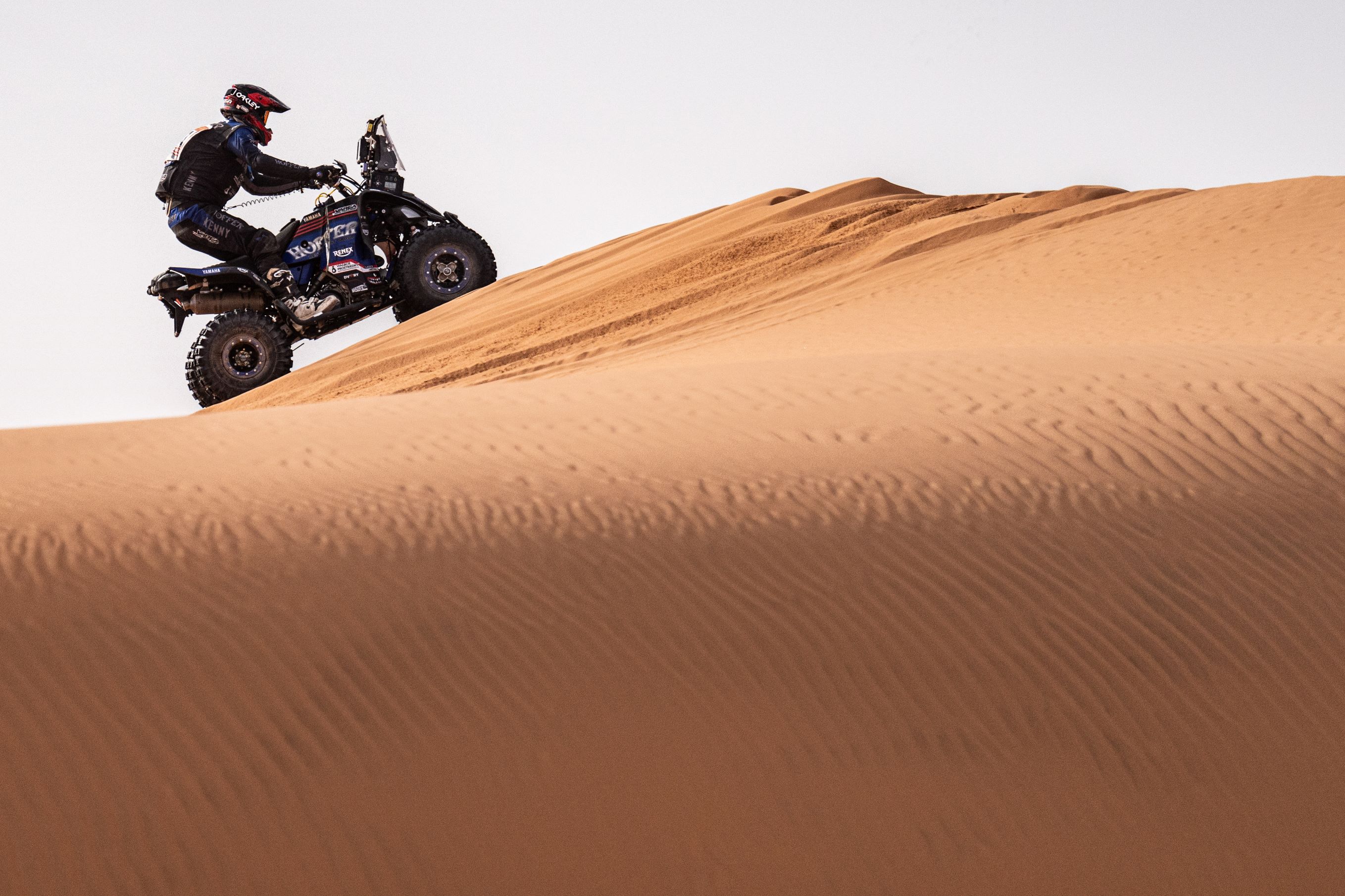 Varga Motorsport Team Varga Motorsport Team