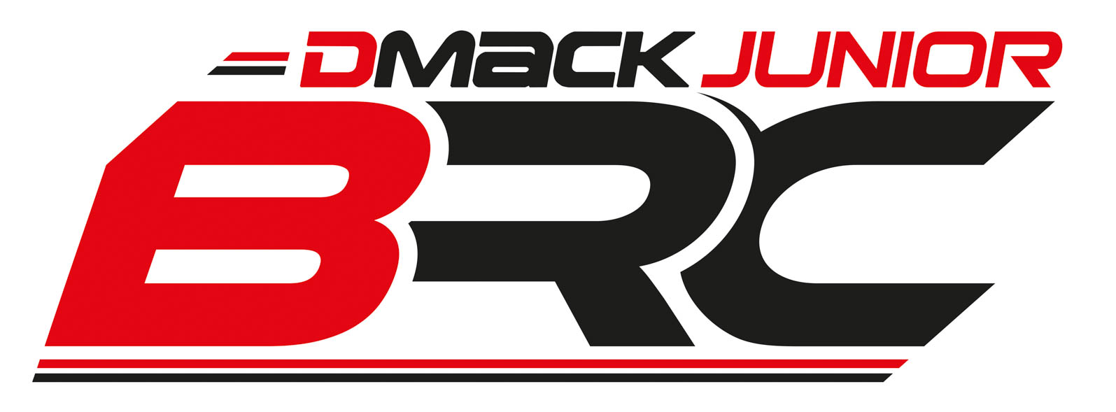 dmack dmack-junior-brc-logo-final.jpg