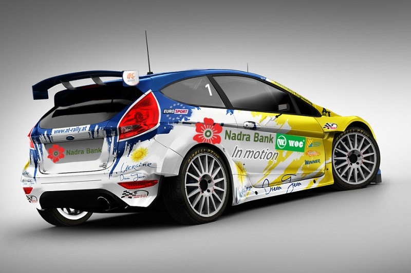 http://www.autosport.cz/