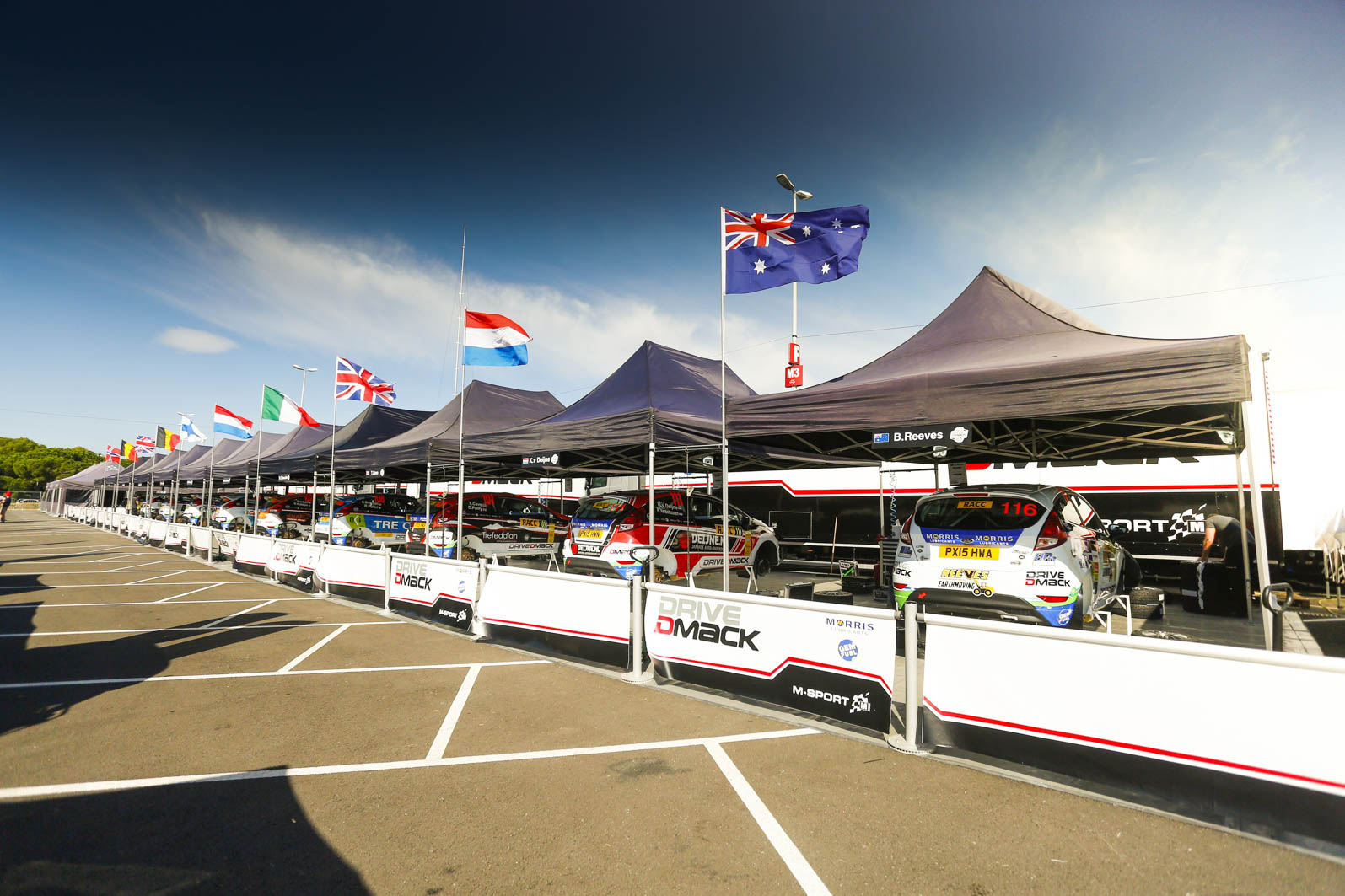 dmack drive-dmack-fiesta-trophy-serv.jpg