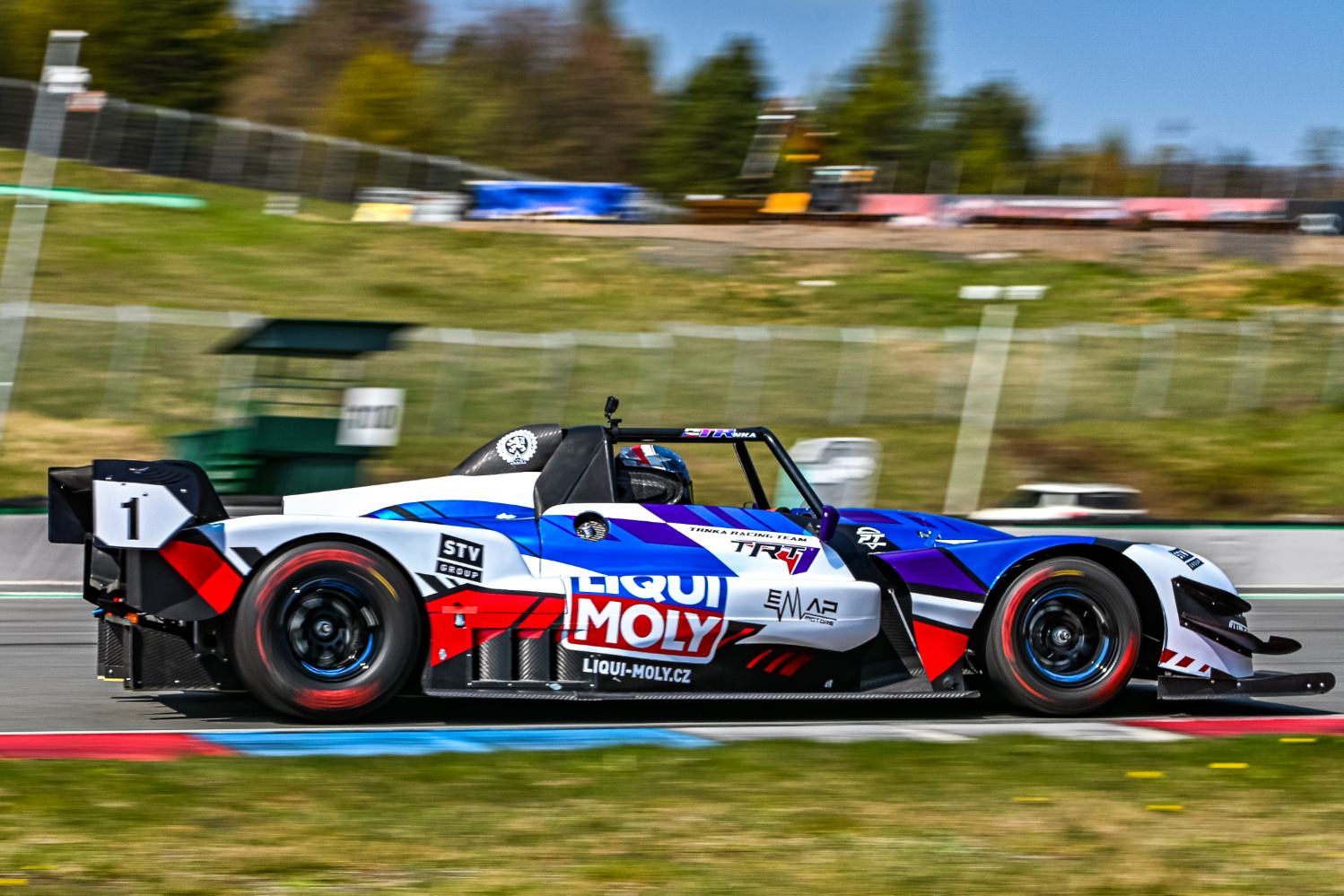dsc-2850.jpg