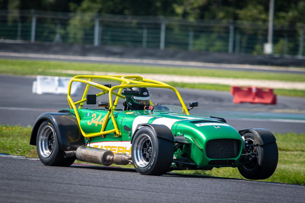 D. Belica dsc-3061.jpg