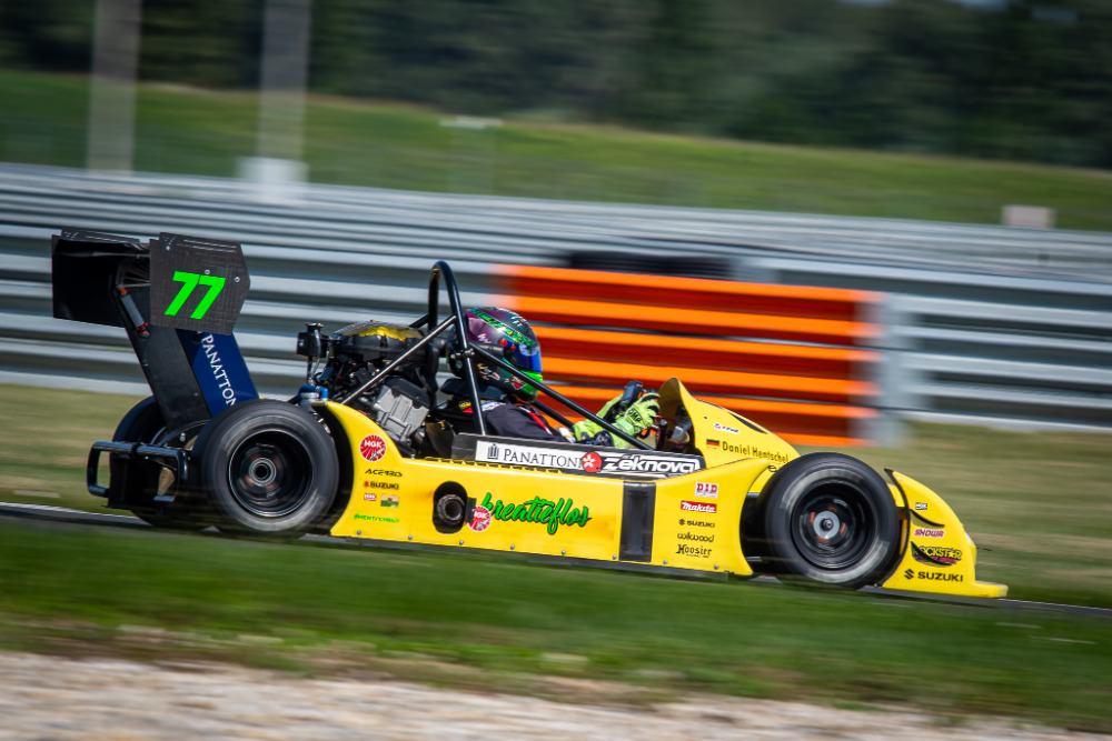 D. Belica dsc-3216.jpg