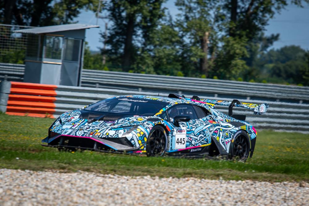 D. Belica dsc-3357.jpg