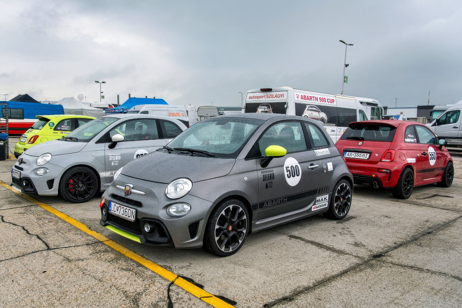 Dušan Belica dsc-4632.jpg